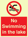 no-swimming-in-the-lake~